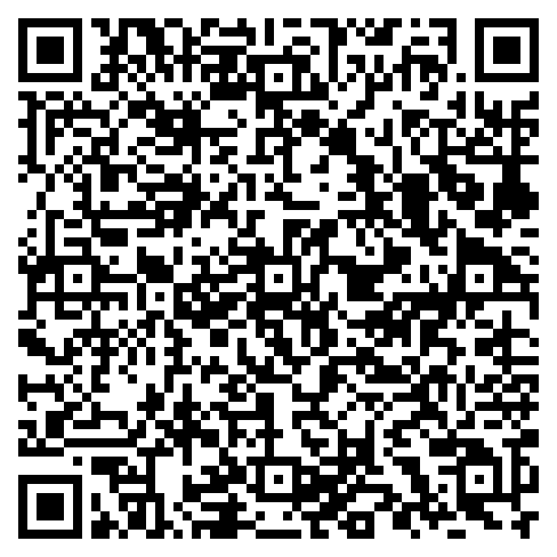 QR code 97005051500000