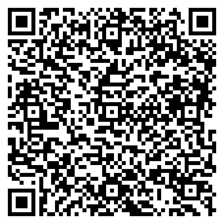 QR code 36376586200000