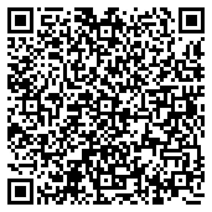 QR code 36646698200000