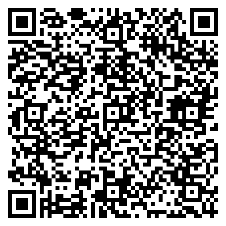 QR code 41143439300000