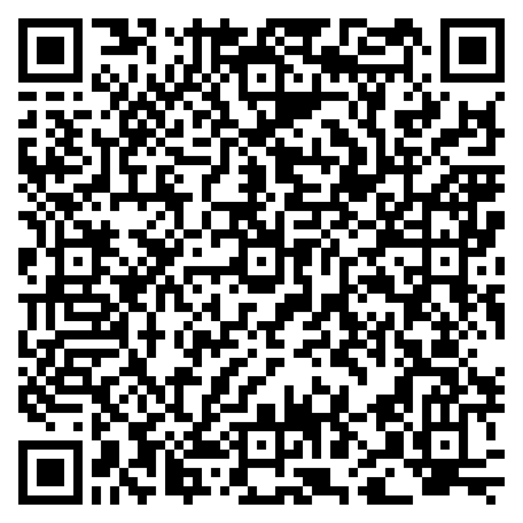 QR code 52136733200000
