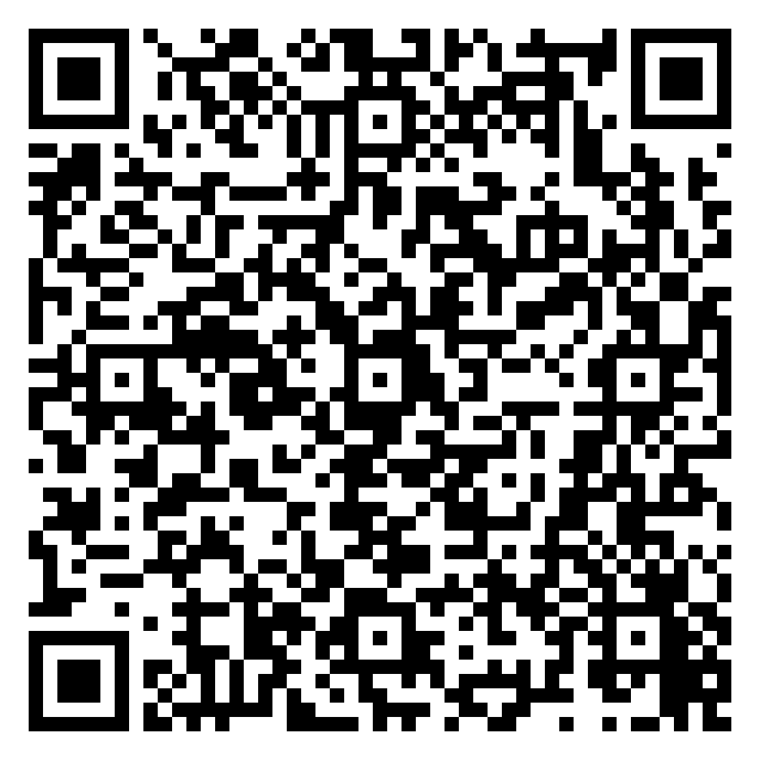 QR code 38562298000000