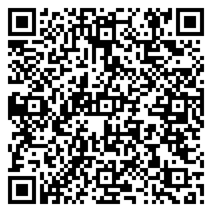 QR code 34044210500000