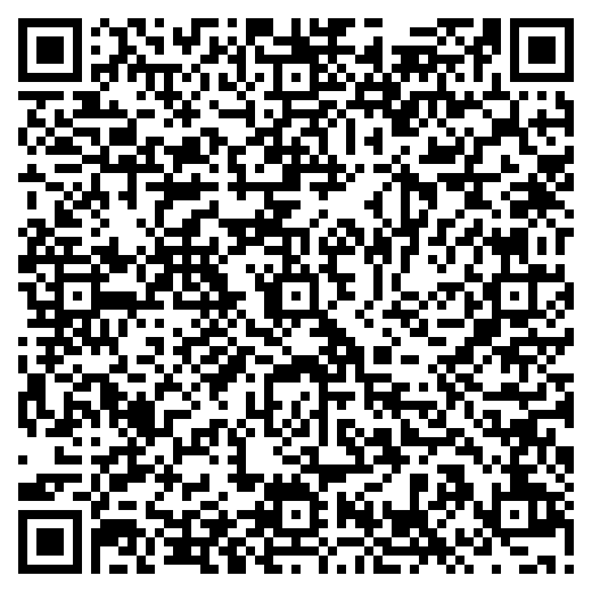 QR code 17050042300000