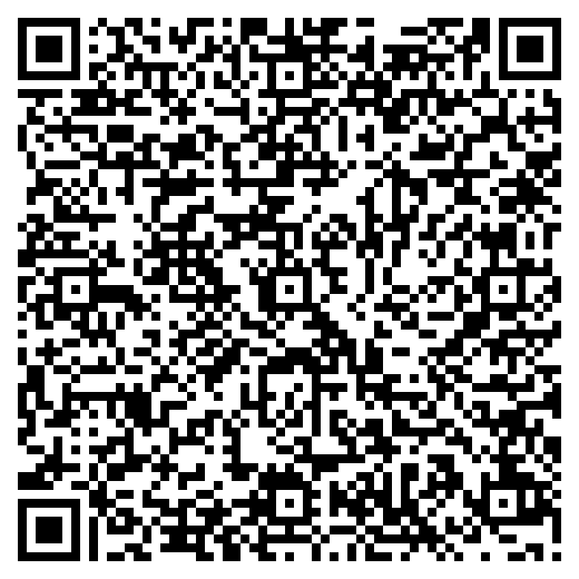 QR code 19199265400000