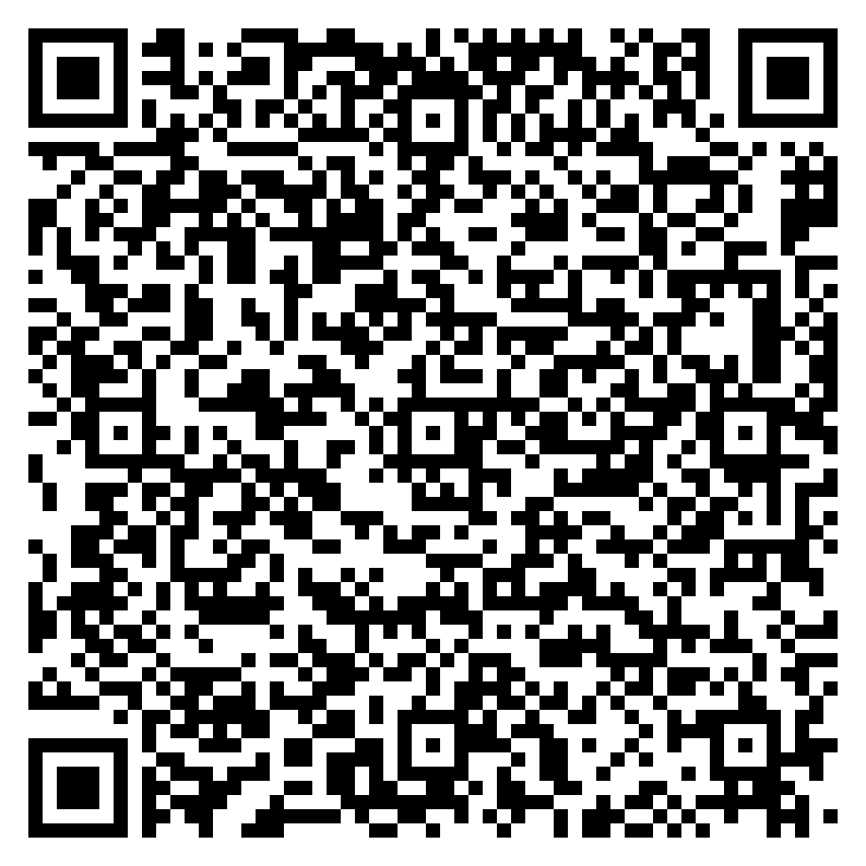 QR code 22210404100000