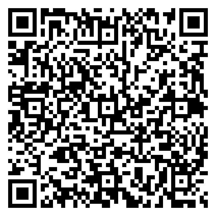 QR code 36540990100000