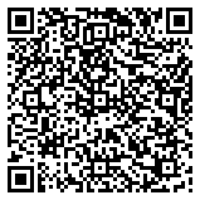 QR code 14142116900000