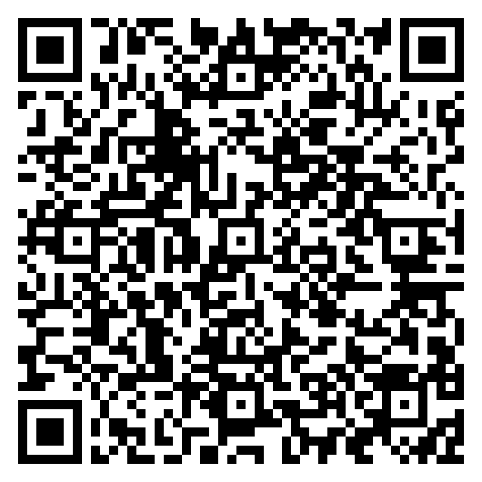 QR code 73091474600000