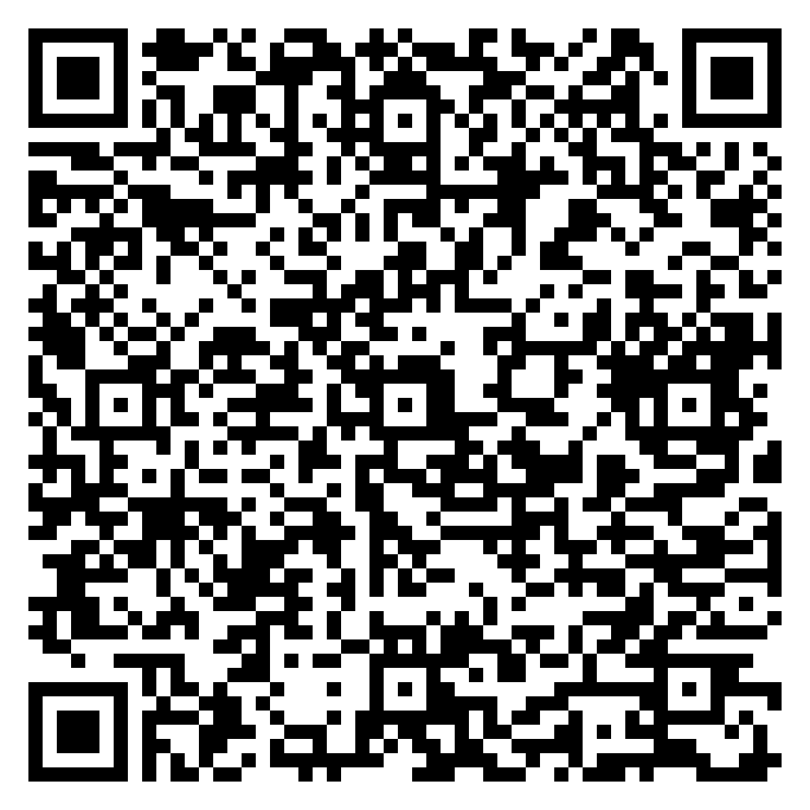 QR code 38112222200000