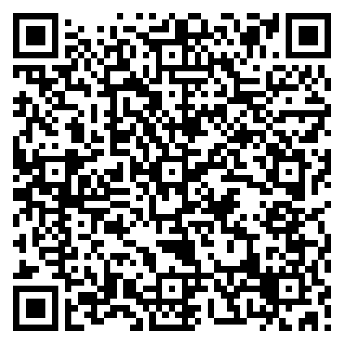 QR code 36008594800000