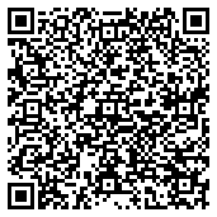 QR code 14655304200000