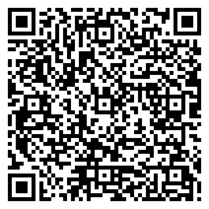 QR code 08022649500000