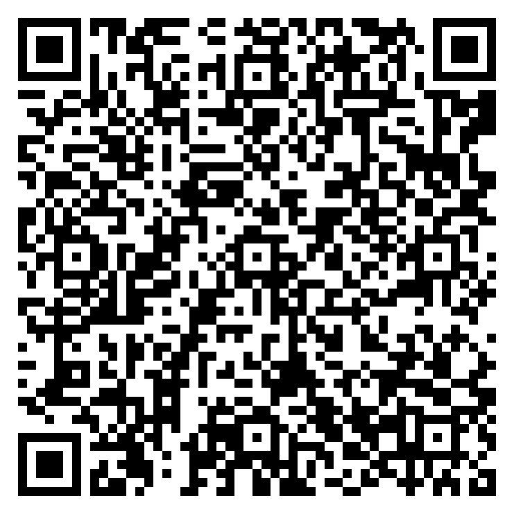 QR code 47282879100000