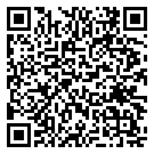 QR code 36321942100000