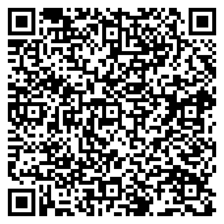 QR code 05040318200000