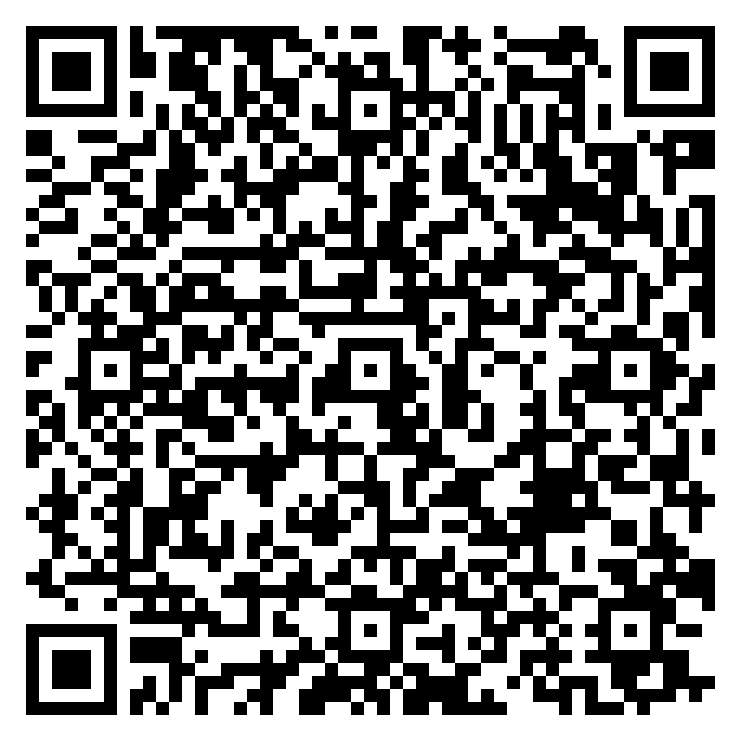 QR code 14106152900000