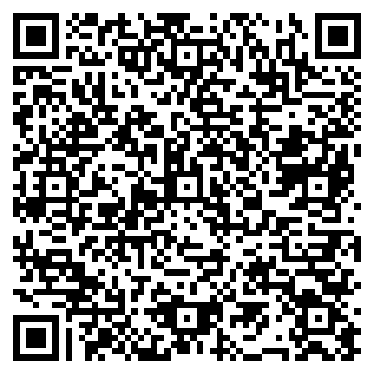 QR code 15094148500000