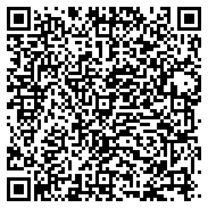 Przedsiębiorstwo Usługowe BLAWER Marcin Partyczyński QR code QR code 10037395600000