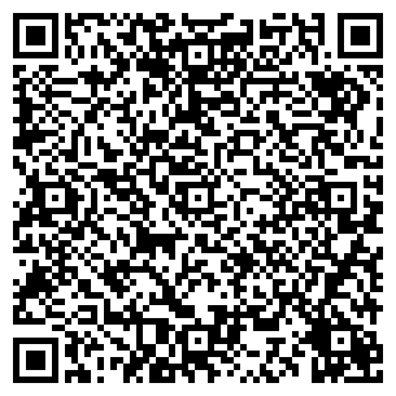 QR code 36249339600000