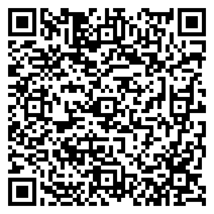 QR code 38743531800000