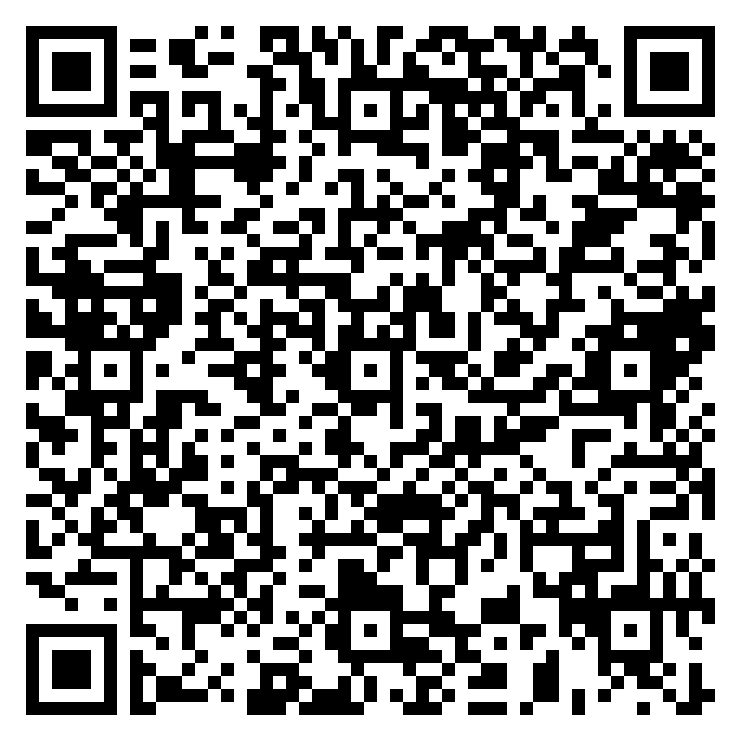 QR code 59215946600000