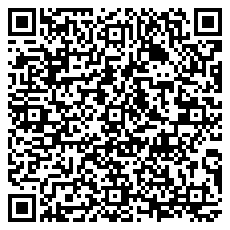 QR code 28033928200000
