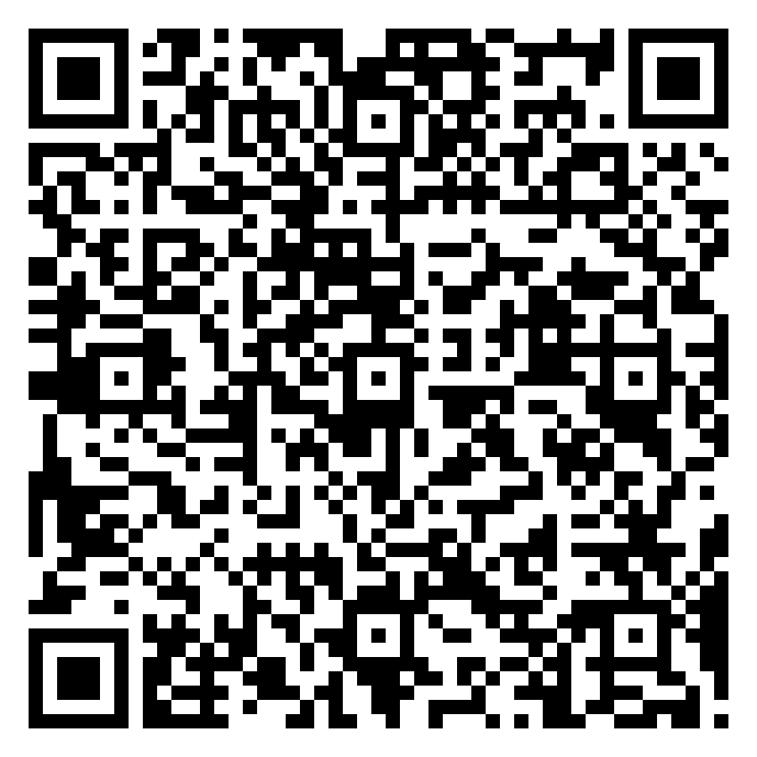 QR code 22027948600000