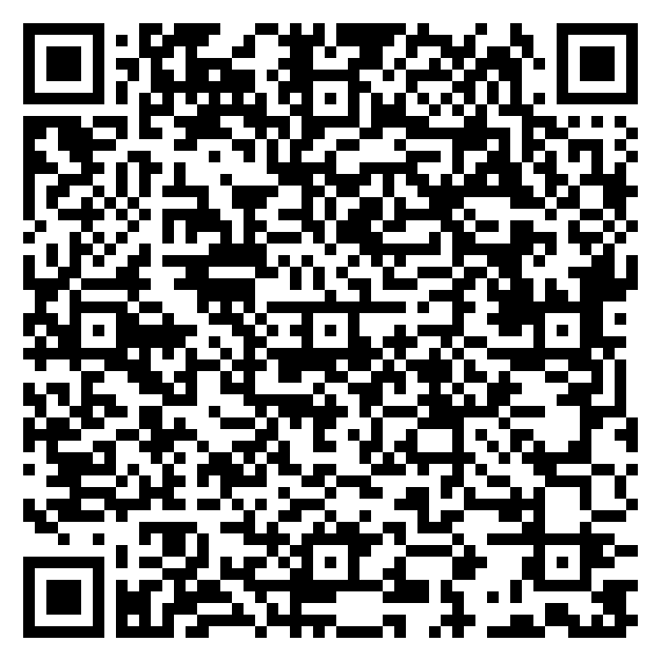 QR code 20078781500000