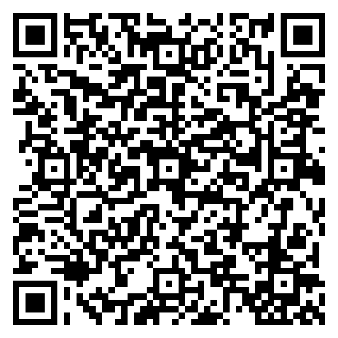 QR code 36327176900000
