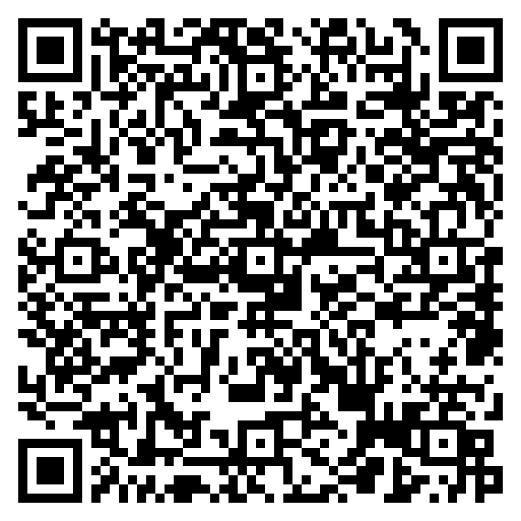 QR code 01545552000000