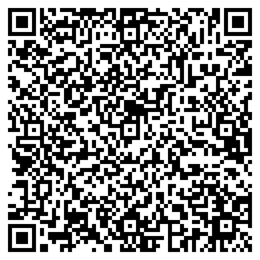 QR code 00240278300000