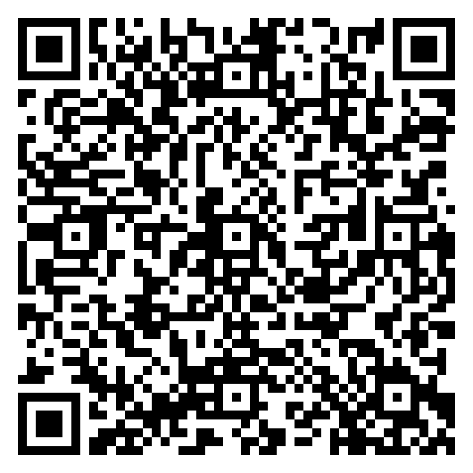 QR code 20004021700000