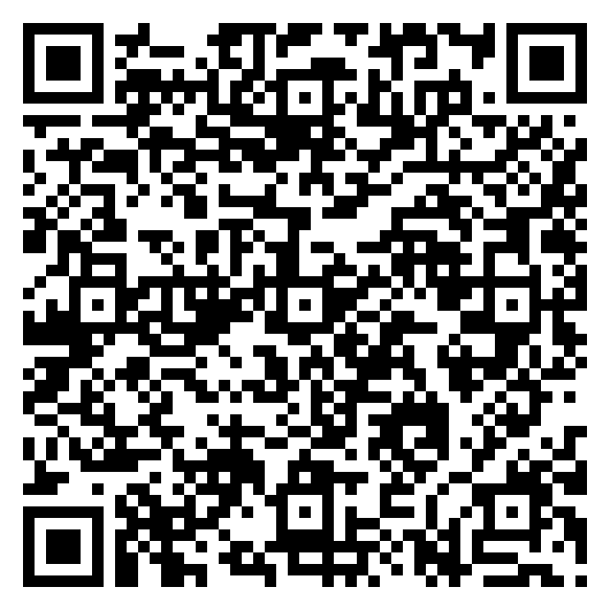 QR code 30049922000000