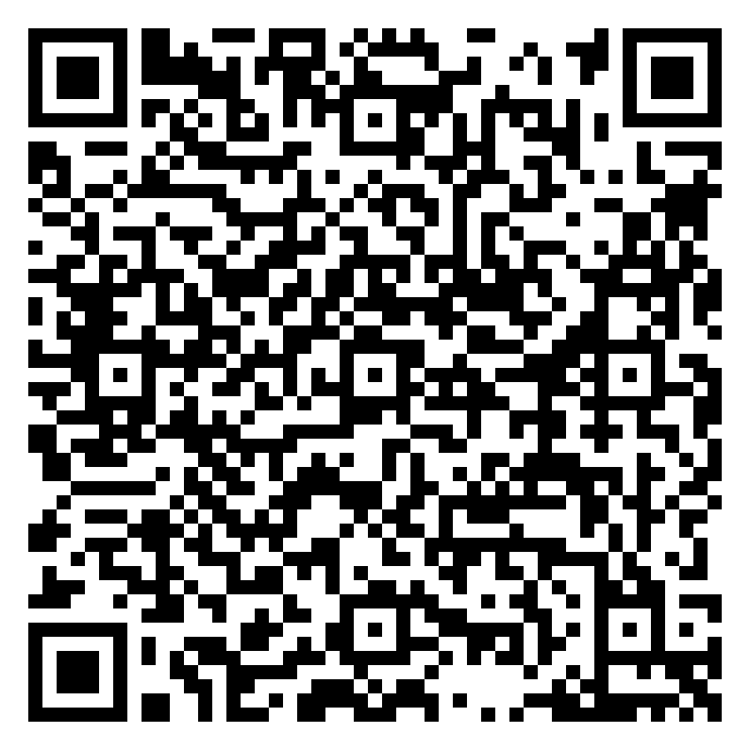 QR code 63422768400000