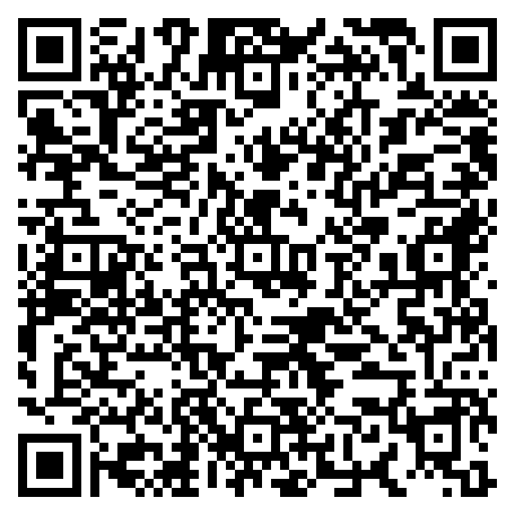 QR code 19263738100000