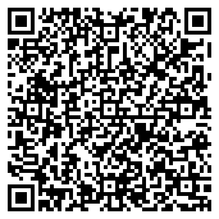 QR code 31143267000000