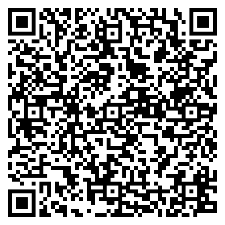 QR code 93024068400000