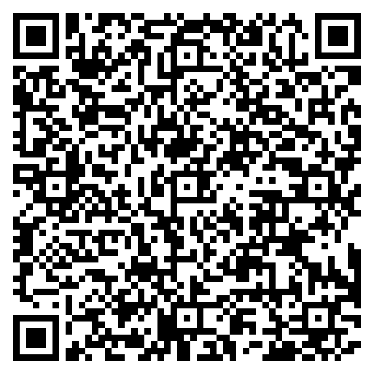 QR code 17093404400000