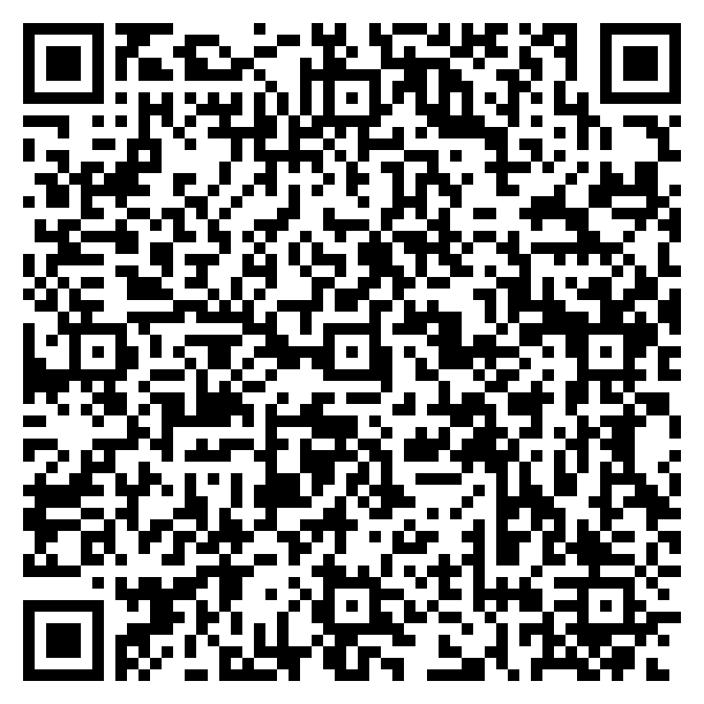 QR code 20070049300000
