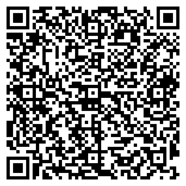 QR code 20016365800000