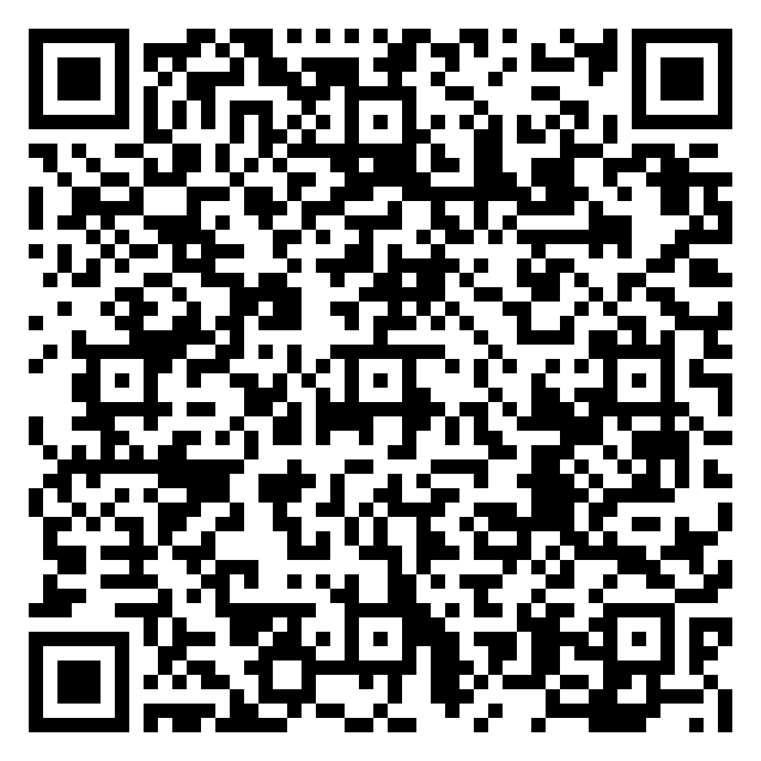 QR code 38285283300000