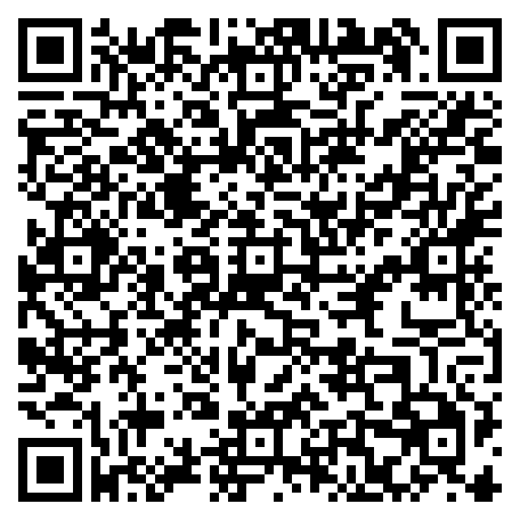 QR code 67089412200000
