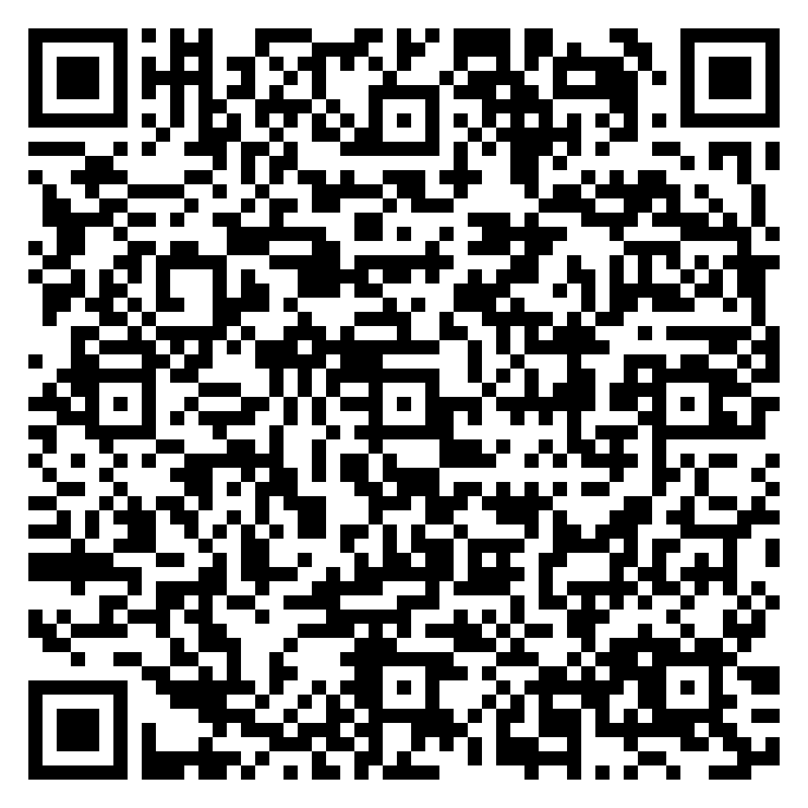 QR code 36818491100000
