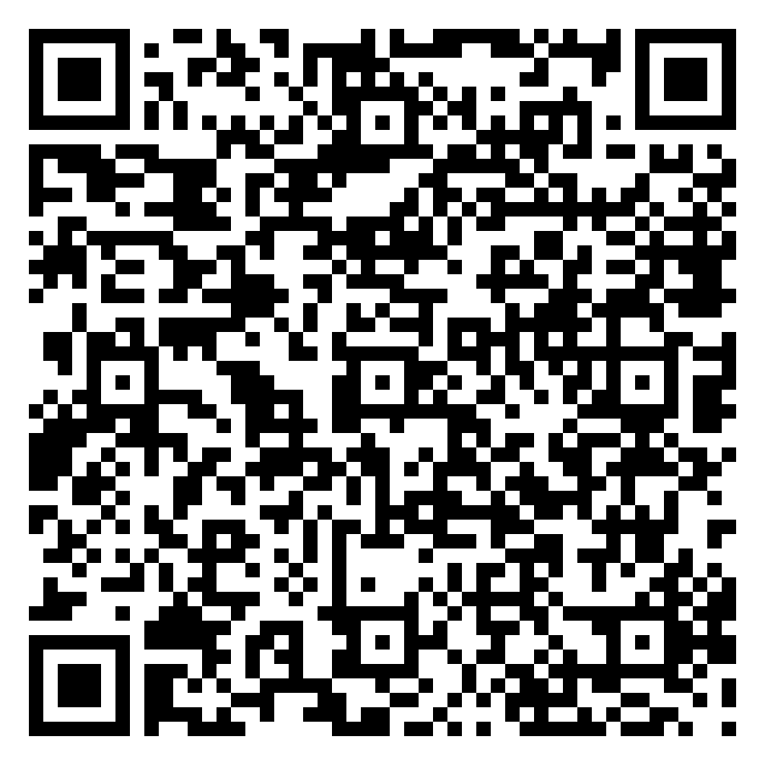 QR code 36345514000000