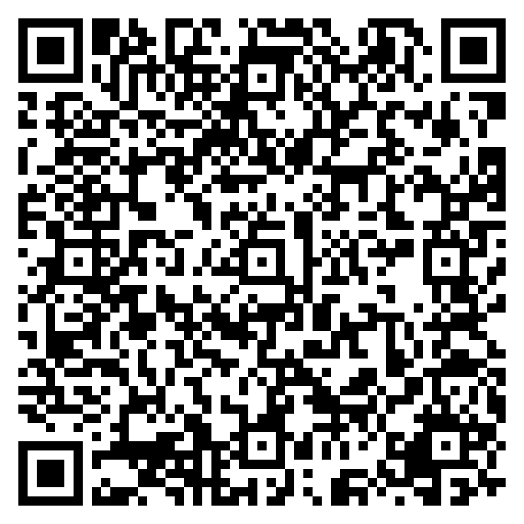 QR code 01499852000000
