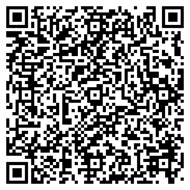 QR code 38979110600000