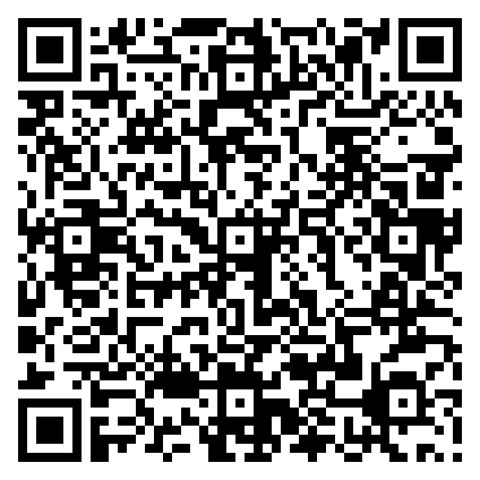 QR code 32025144400000