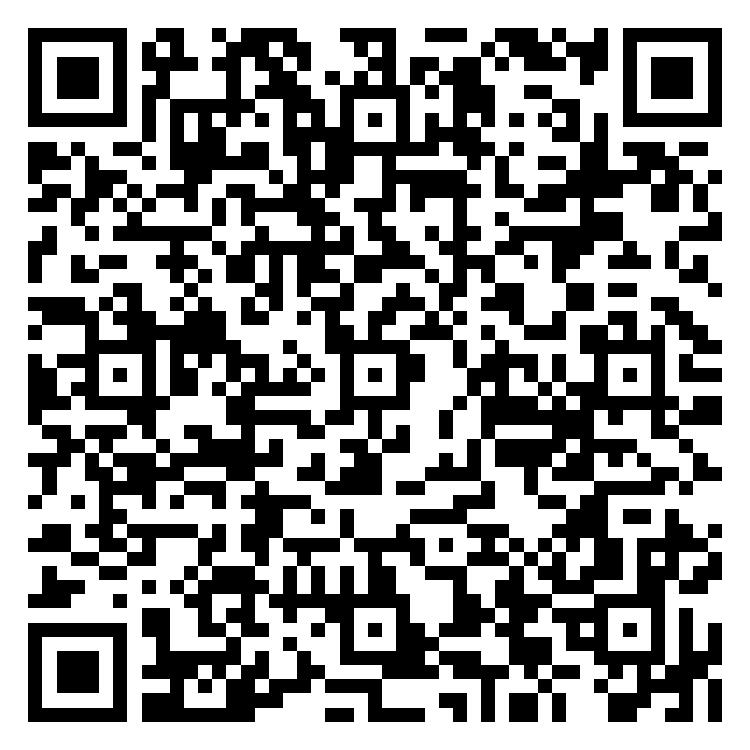 QR code 28015081100000