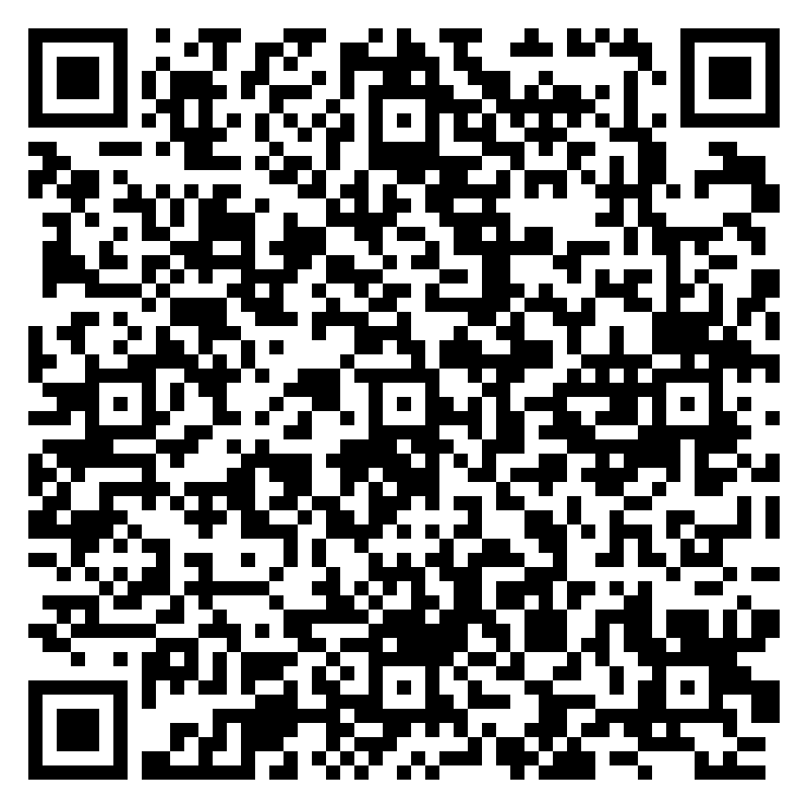QR code 36668376800000